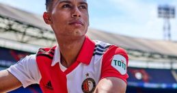 Marcos Lopez