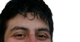 Michael Lopez