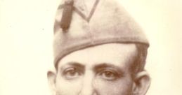 Santiago andres baron blanco
