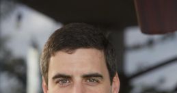 Oliver Espinosa