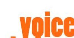 Voicebubble