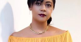 Miirelle Arruda