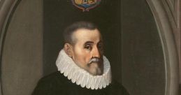 Diego Caballero