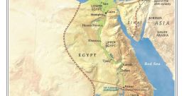 Nubia