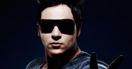 DJ Backer