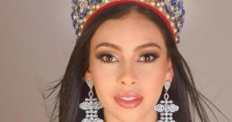 Luz adriana López Giraldo