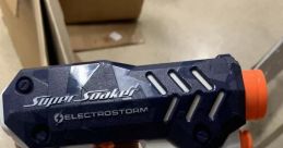 ElectroStorm Gaming