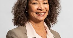 PATRICIA ELENA CARRILLO ARAVENA