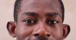 Koffi Danon-Woedey from Koffi Danon-Woedey. #speech # #animal #domesticanimals #pets #conversation #femalespeech