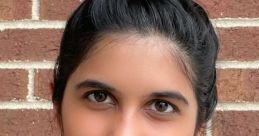 Vaishnavi Patel