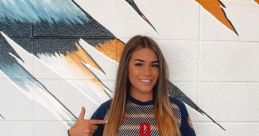 Carmita Cordova