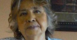 Juana Elizabeth Calva Rodríguez