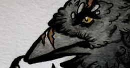 Kenku All Alone