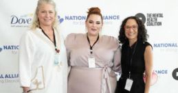 Robyn Shumer