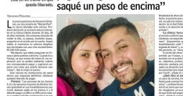 Giovanni cardenas usurin