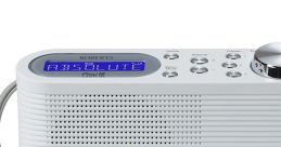 Wt radio