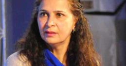 NAVJOT KAUR