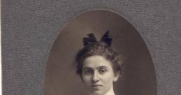 Marie Rosine Dalla