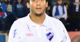 Karlus Dutra