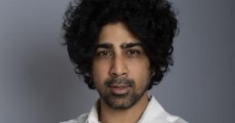 S085 Pranav H