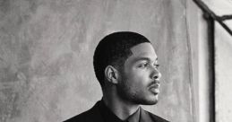 Ray Fisher Toney