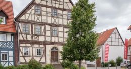 Hubert Heinisch GmbH