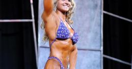 Jennifer kayes