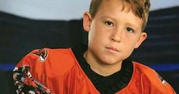 Kaden Billois