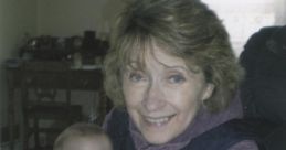 Lynn M. McGuire