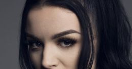 Britani Mercilliott