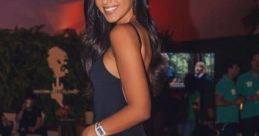 Lesther Rios