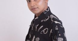 Mrinmoy Official