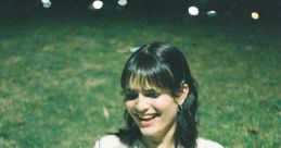 Dani Díaz López