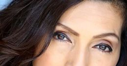 Nancy Rodríguez