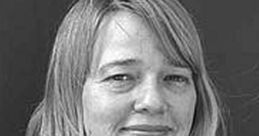 Jane Simpson