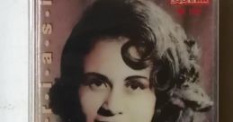 Nazeema Ali