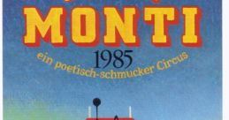 Circhi