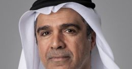 Abdullaziz “LLZOZLL” Alsefri