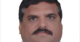 Botcha Jeswanth Kumar