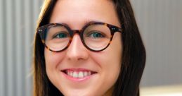 Ana Grottick Llanos