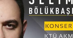 Selim Bölükbaşı