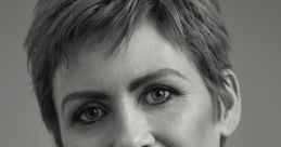 Melany Boucher