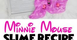 Slime Minu
