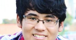 Tran ha anh