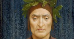 Dante Lizzio