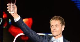 David ríos