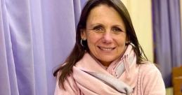 CLARISA FORNAGUERA SOLIS