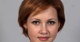 Татьяна Казаринова