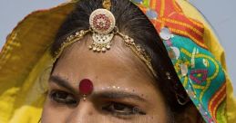 Visu Pushkar