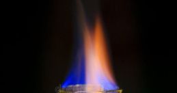 Beflamejante